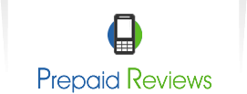 Logo-prepaidreviews-com.gif