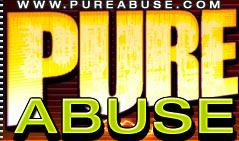 Logo-pureabuse-com.jpg