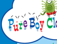 Logo-pureboyclothes-com.gif
