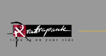 Logo-rattrapante-ch.gif