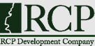 Logo-rcpdevelopment-com.gif