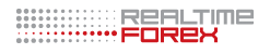 Logo-realtimeforex-de.gif