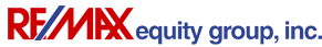 Logo-remaxequitygroup-com.gif