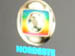 Logo-saladereboco-com-br.jpg