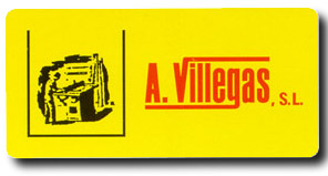 Logo-salobillarpool-com.jpg