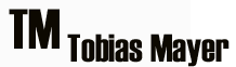 Logo-sandalsworld-com.gif