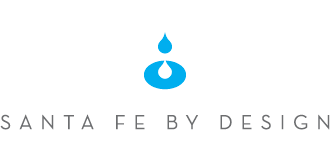 Logo-santafebydesign-com.gif