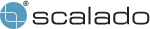Logo-scalado-net.gif