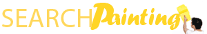 Logo-searchpainting-com.gif