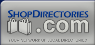Logo-shopdirectories-com.gif