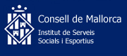 Logo-sinstitut-net.jpg