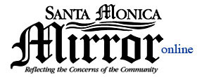 Logo-smmirror-com.jpg