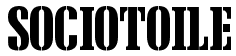 Logo-sociotoile-net.png