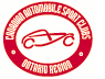 Logo-spda-online-ca.gif