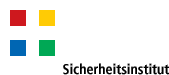 Logo-swissi-ch.gif