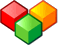 Logo-syadiashare-com.gif