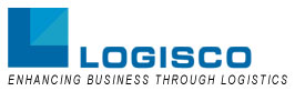 Logo-teamlogisco-com.jpg