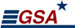 Logo-techsec-com.jpg