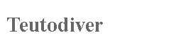 Logo-teutodiver-de.gif