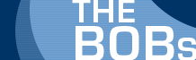 Logo-thebobs-de.gif