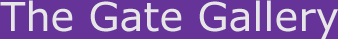 Logo-thegategallery-com.gif