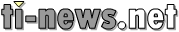 Logo-ti-news-net.jpg