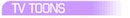 Logo-toonhound-com.gif