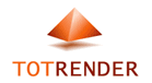 Logo-totrender-com.gif