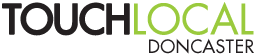 Logo-touchdoncaster-com.gif