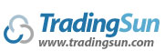 Logo-tradingsun-com.jpg