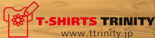 Logo-ttrinity-jp.gif
