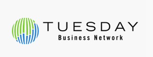 Logo-tuesday-cz.gif
