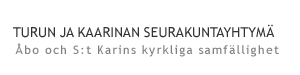 Logo-turunsrk-fi.gif