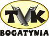 Logo-tvk-bogatynia-com.jpg
