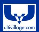Logo-ultivillage-com.jpg