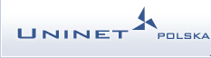 Logo-uninet-com-pl.gif