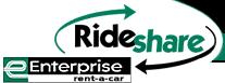 Logo-vanpool-com.gif