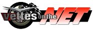 Logo-vettes-com.jpg