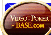 Logo-video-poker-base-com.gif