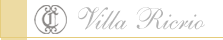 Logo-villaricrio-com.gif