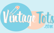 Logo-vintagetots-com.gif
