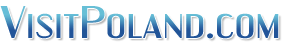 Logo-visitpoland-com.gif