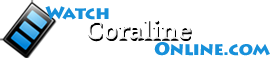 Logo-watchcoralineonline-com.png