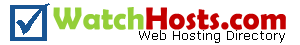 Logo-watchhosts-com.gif