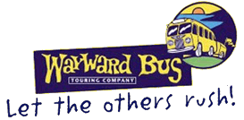 Logo-waywardbus-com-au.gif