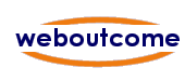 Logo-weboutcome-com.gif