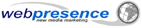 Logo-webpresence-tv.gif