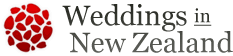 Logo-weddingsinnz-co-nz.gif