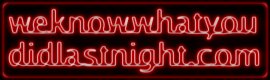 Logo-weknowwhatyoudidlastnight-com.jpg