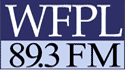 Logo-wfpl-org.gif